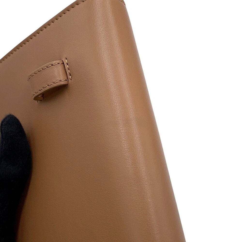 BURBERRY Bag - Picture 10 of 16